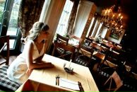 Фотография Юровецкий Михаил