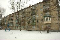 Іван Микитин фотография #30 (источник - https://vk.com/id12030528)