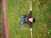 Фотография Дмитренко Алексея