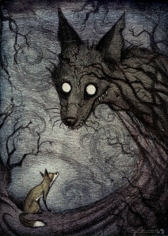 Антон Базаев фотография #12