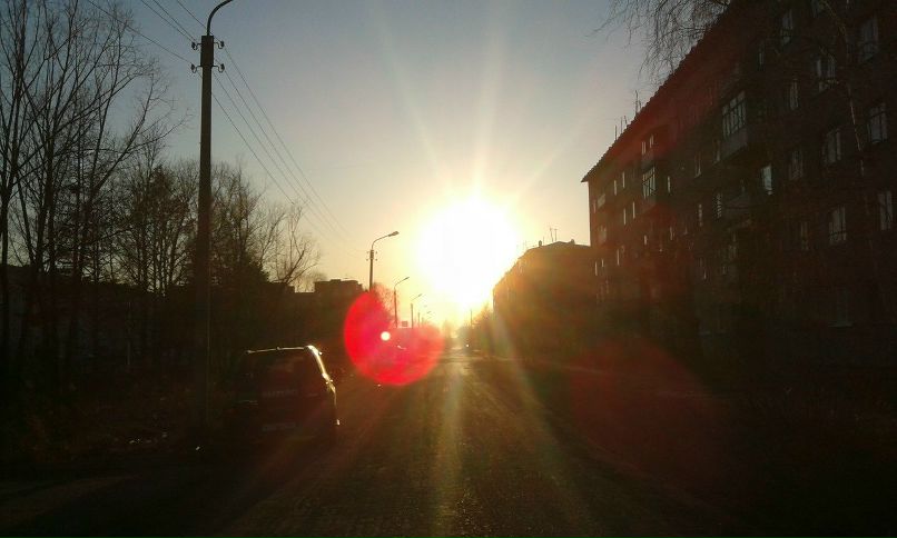 Дима Дмитриенко фотография #28