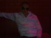 Ваня Країло фотография #41 (источник - https://vk.com/id50588813)