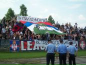 Немања Савић фотография #33 (источник - https://vk.com/id88673720)