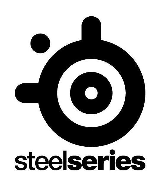 Дмитрий Бобенко фотография #41