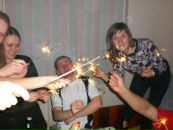 Сергій Піскун фотография #41 (источник - https://vk.com/id17414974)