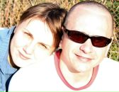 Фотография Догадайловой Натальи