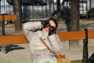 Софья Панфилова фотография #42 (источник - https://vk.com/id3386280)