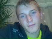 Максім Кривунець фотография #8 (источник - https://vk.com/id60839496)