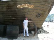 Надія Бурлака фотография #26 (источник - https://vk.com/id67275498)