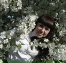 Софья Корнева фотография #34 (источник - https://vk.com/id34603198)