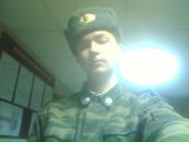 Фотография Дмитриева Павла