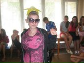 Андрій Шклярук фотография #26 (источник - https://vk.com/id79519230)