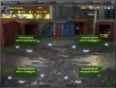 Іван Коваль фотография #17 (источник - https://vk.com/id87861189)