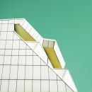 Светлана Крылова фотография #18 (источник - https://vk.com/id42390)