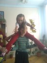 Діма Мазурок фотография #8 (источник - https://vk.com/id74588186)