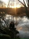 Фотография Соловьевой Любови