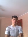Сірожа Дикса фотография #2 (источник - https://vk.com/id159731507)