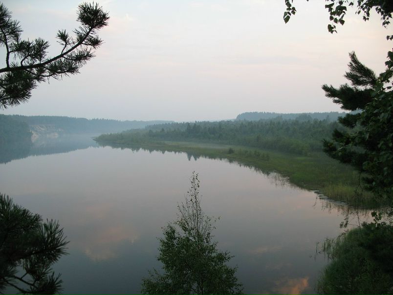 Михаил Романенко фото №6