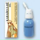 Фотография Трошина Людмила