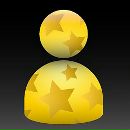 Deleted Deleted фотография #19 (источник - https://vk.com/id153783)