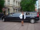 Марія Степанюк фотография #11 (источник - https://vk.com/id126162297)