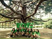 Діма Олійник фотография #14 (источник - https://vk.com/id49761556)