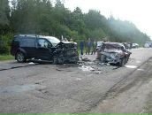 Фотография Эмирова Мурада