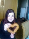 Фотография Шокуровой Елены
