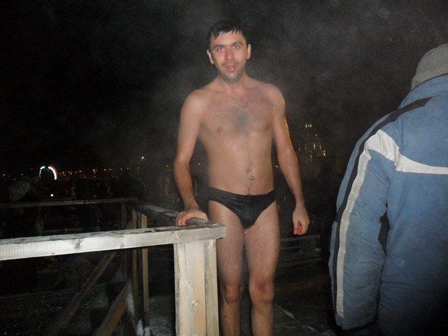 Игорь Мартынкин фотография #29