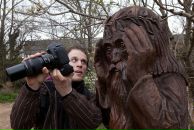 Фотография Варшавского Ивана