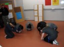 Анна Ленуар фотография #41 (источник - https://vk.com/id1210185)