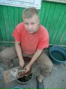 Сергій Ігнатюк фотография #19 (источник - https://vk.com/id137663023)