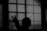 Ян Петров фотография #33 (источник - https://vk.com/id6252048)