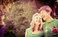 Фотография Белокурова Игоря