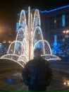 Міша Мельников фотография #23 (источник - https://vk.com/id168378198)