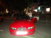 Фотография Костиковой Светланы