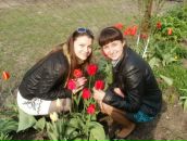 Надія Сохацька фотография #30 (источник - https://vk.com/id118386681)