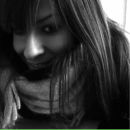 Фотография Demina Demina