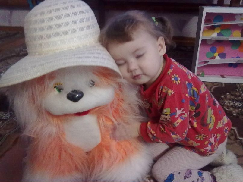 Виктор Второв фотография #40