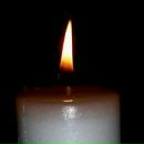 Алінка Молнар фотография #43 (источник - https://vk.com/id159811361)