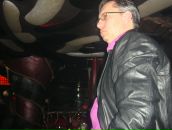 Фотография Бакеева Булата