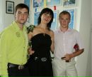 Діма Гутовський фотография #17 (источник - https://vk.com/id108397361)