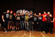 Фотография Гущина Алексея