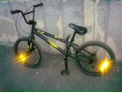 Іван Hardos фотография #16 (источник - https://vk.com/id91171669)