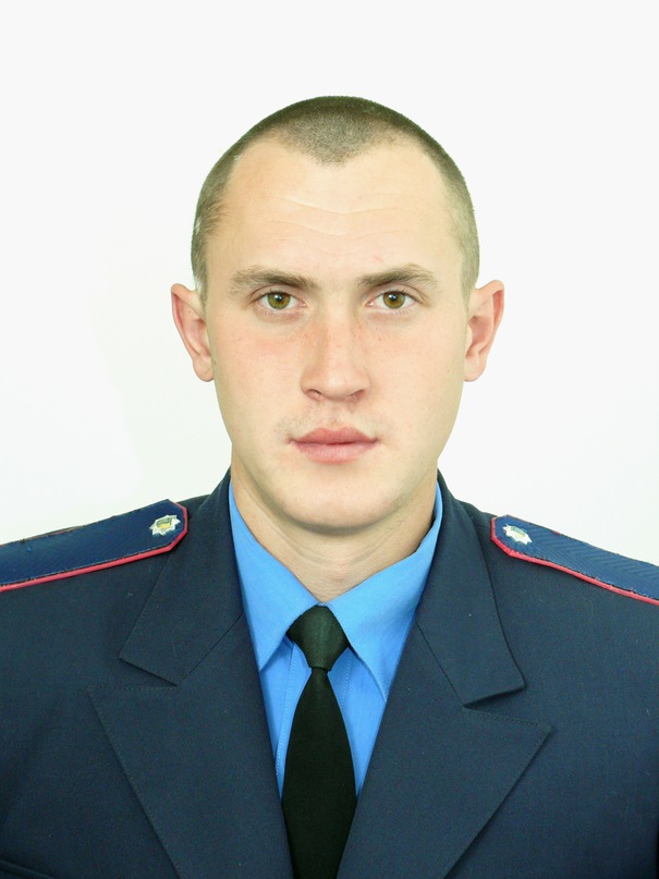 Игорь Роенко фотография #16