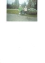 Лариса Іщук фотография #20 (источник - https://vk.com/id159929629)