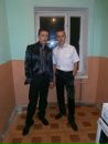Назар Грім фотография #44 (источник - https://vk.com/id115821339)