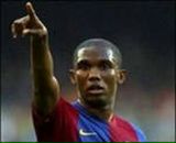 Василь Дорогій фотография #27 (источник - https://vk.com/id136608032)