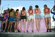 Василь Дорогій фотография #30 (источник - https://vk.com/id136608032)