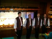 Андрій Малишко фотография #28 (источник - https://vk.com/id156334149)